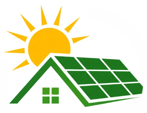 Panneaux Solaires Chamborigaud